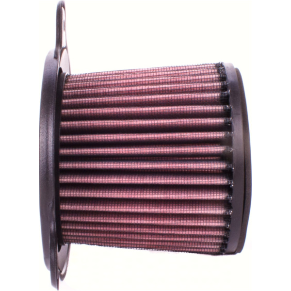 Luftfilter HA-6089 für Honda XL-V 600 Transalp (1989-2000)