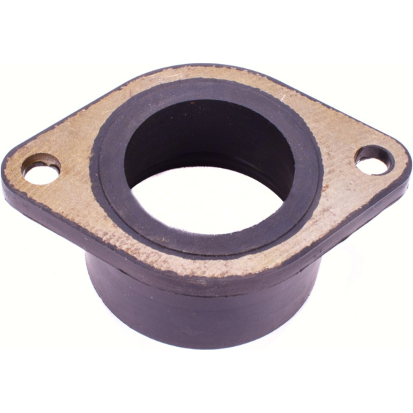 Ansaugkrümmer, Ansaugbrücke, Ansaugspinne Ansaugstutzenset für Honda (Vergl. Nr. 16211283000)