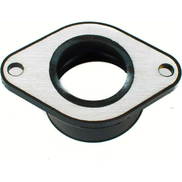 Ansaugkrümmer, Ansaugbrücke, Ansaugspinne Ansaugstutzen für Honda (Vergl. Nr. 16211286040)