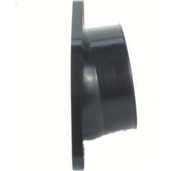 Ansaugkrümmer, Ansaugbrücke, Ansaugspinne Ansaugstutzen für Honda (Vergl. Nr. 16211286040)