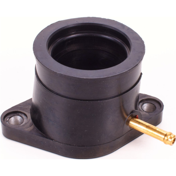 Ansaugkrümmer, Ansaugbrücke, Ansaugspinne Ansaugstutzenset für Yamaha (Vergl. Nr. 5G21358602/5G21359602/4H71355600)
