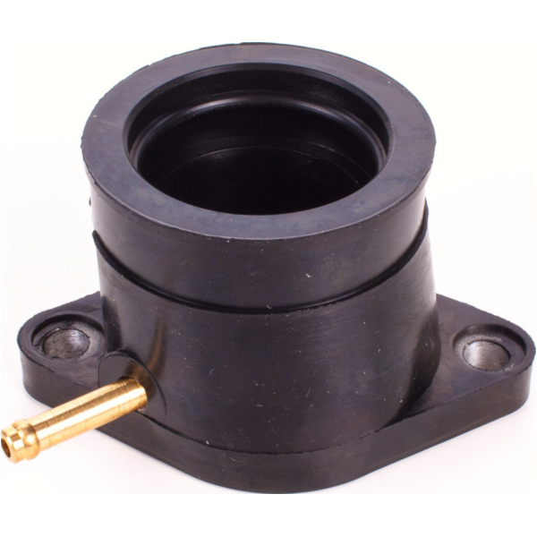 Ansaugkrümmer, Ansaugbrücke, Ansaugspinne Ansaugstutzenset für Yamaha (Vergl. Nr. 5G21358602/5G21359602/4H71355600)