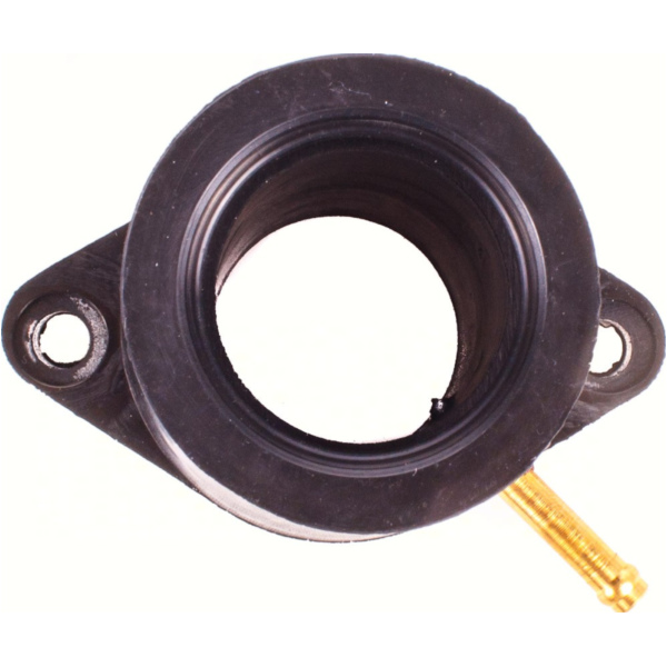Ansaugkrümmer, Ansaugbrücke, Ansaugspinne Ansaugstutzenset für Yamaha (Vergl. Nr. 5G21358602/5G21359602/4H71355600)