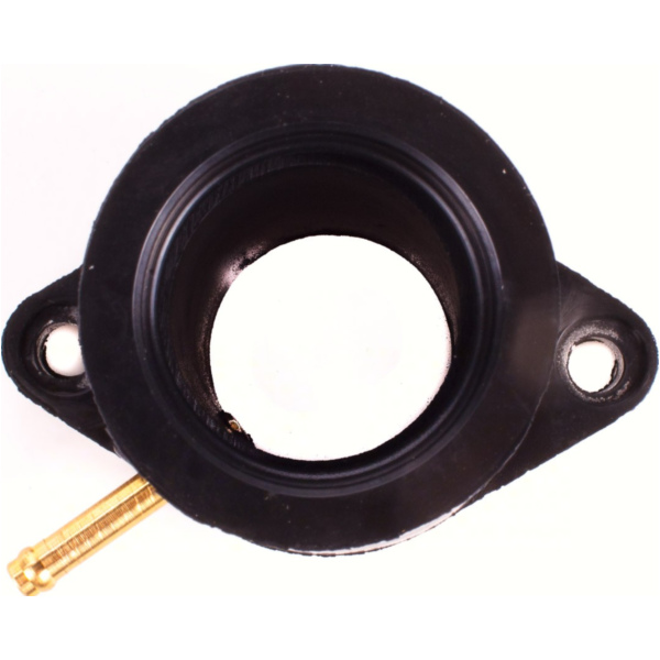 Ansaugkrümmer, Ansaugbrücke, Ansaugspinne Ansaugstutzenset für Yamaha (Vergl. Nr. 5G21358602/5G21359602/4H71355600)