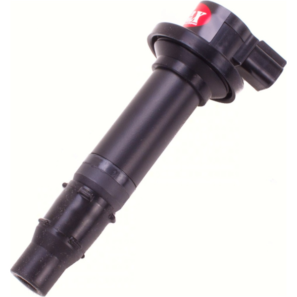 Zündmodul Kerzenschachtzündspule IGN-209P (Vergl. Nr. 5EB8231000)