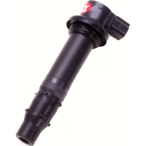 Zündmodul Kerzenschachtzündspule IGN-210P ( OEM-Vergl.Nr.:5SL8231020 )