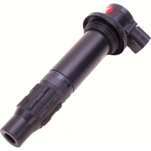 Zündmodul Kerzenschachtzündspule IGN-216P ( OEM Vergl.Nr.: 4C8823100000 )