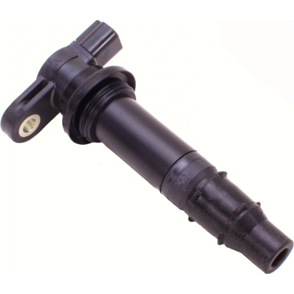 Zündmodul Kerzenschachtzündspule IGN-218P ( OEM Vergl.Nr.: 23P823100000 )