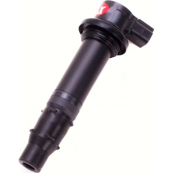 Zündmodul Kerzenschachtzündspule IGN-219P ( OEM Vergl.Nr.: 39P823101000 )