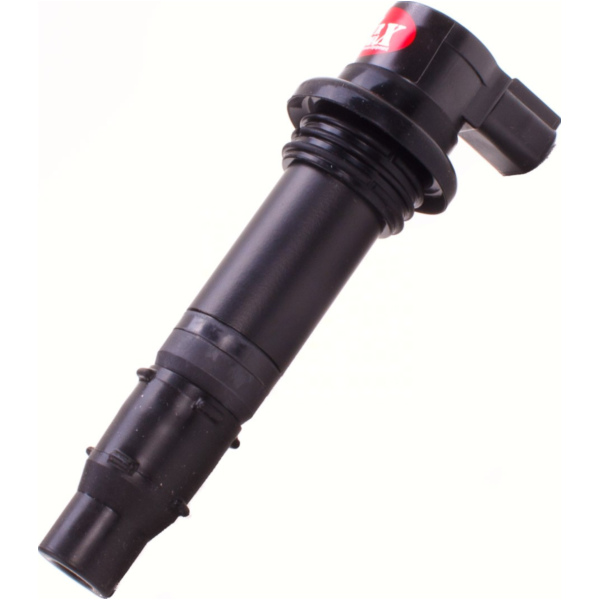 Zündmodul Kerzenschachtzündspule IGN-221P (OEM Vergl. Nr. 8ES-82310-00)