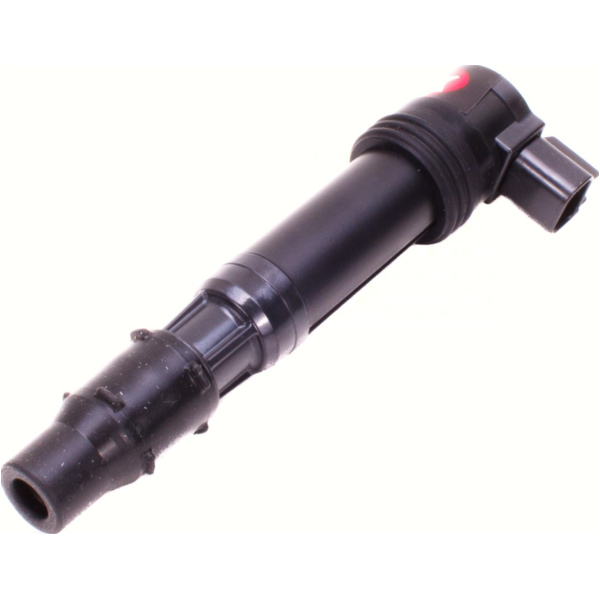 Zündmodul Kerzenschachtzündspule IGN-427P ( OEM Vergl.Nr.: 211711272 )