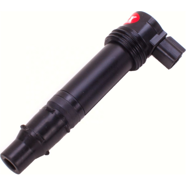 Zündmodul Kerzenschachtzündspule IGN-428P ( OEM Vergl.Nr.: 211711282 )