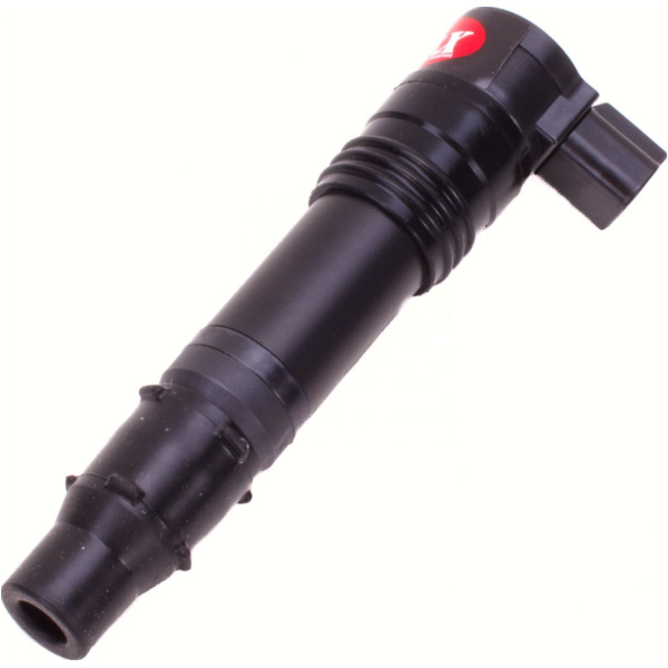 Zündmodul Kerzenschachtzündspule IGN-430P ( OEM Vergl.Nr.: 211710029 )