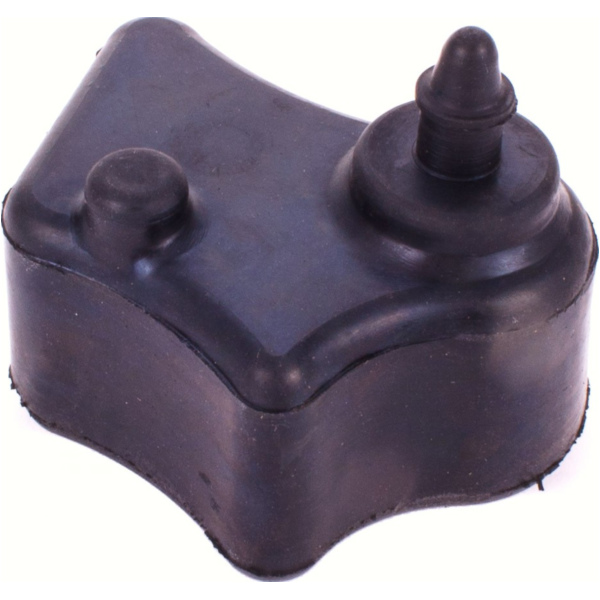 Ruckdämpferset für Honda CB500/550 Four 4+4Stück (Vergl. Nr. 41242323000/41243323000)