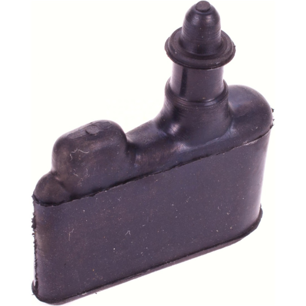 Ruckdämpferset für Honda CB500/550 Four 4+4Stück (Vergl. Nr. 41242323000/41243323000)