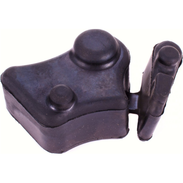 Ruckdämpferset für Honda CB500/550 K3/F2(Vergl. Nr. 41241404000)