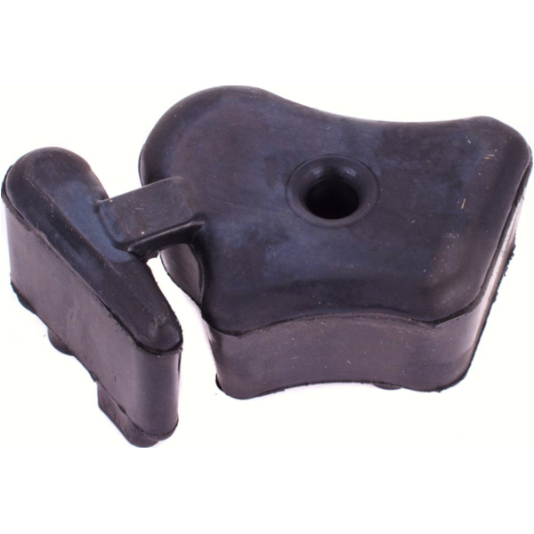 Ruckdämpferset für Honda CB500/550 K3/F2(Vergl. Nr. 41241404000)