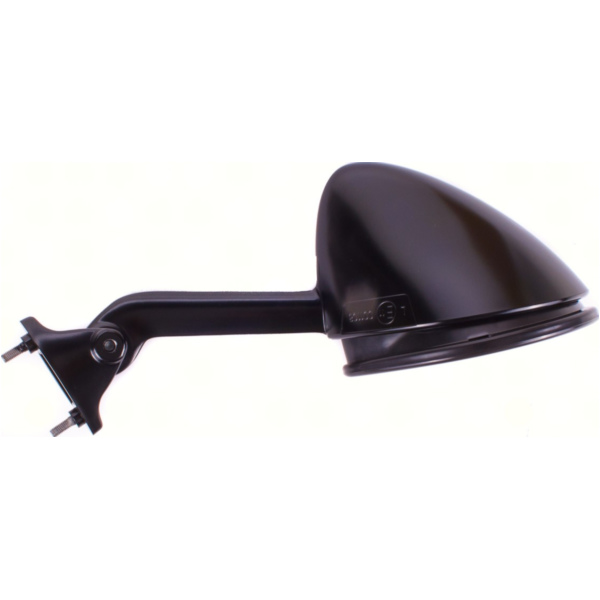 Lenkerspiegel Spiegel links für Kawasaki ZZR 1400 ´08-´17 (Vergl. Nr. 560010233)