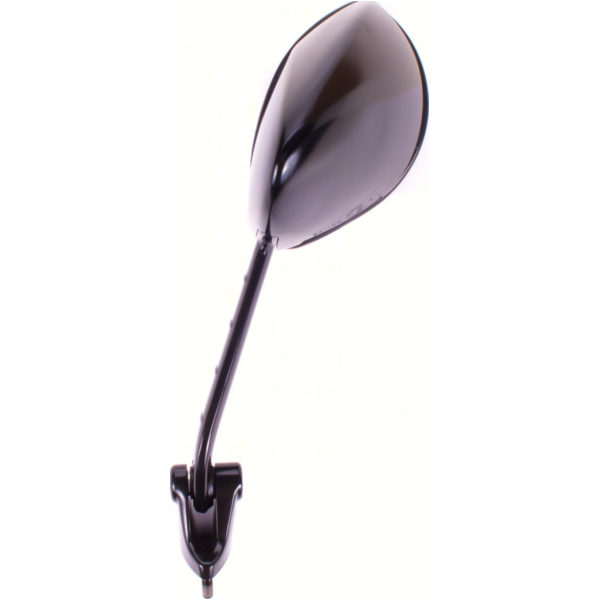 Lenkerspiegel Spiegel links für Kawasaki ZZR 1400 ´08-´17 (Vergl. Nr. 560010233)