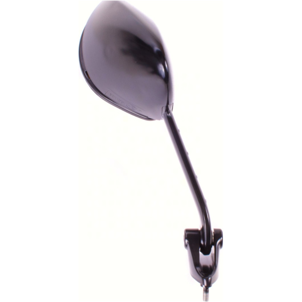 Lenkerspiegel Spiegel rechts für Kawasaki ZZR 1400 ´08-´17 (Vergl. Nr. 560010234)