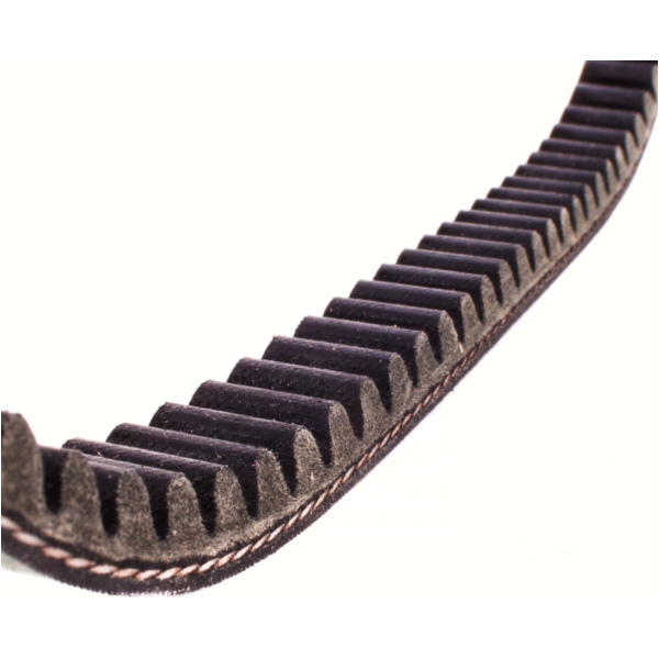 Keilriemen 18 x 738 x 28 für Kymco,SYM (Vergl. Nr. 8126K)