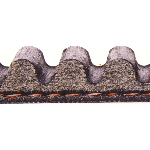 Keilriemen 18 x 738 x 28 für Kymco,SYM (Vergl. Nr. 8126K)