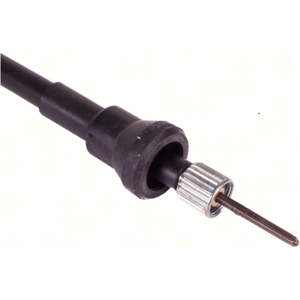 Tachometerwelle Tachowelle für Sachs Roadster 650