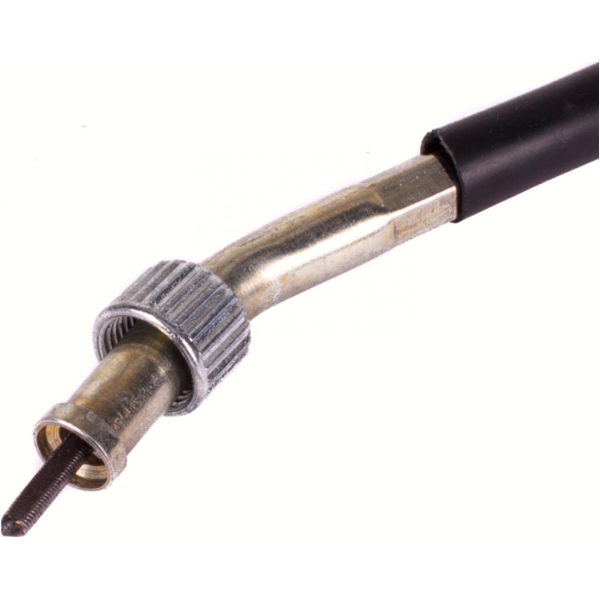 Tachometerwelle Tachowelle für Sachs Roadster 650