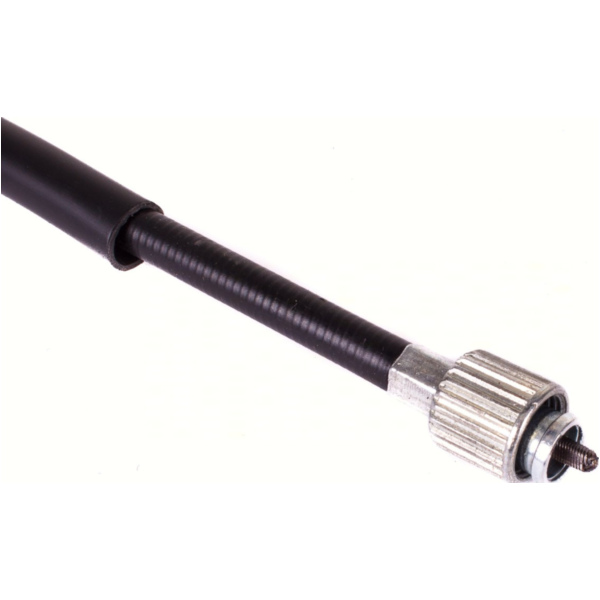 Tachometerwelle Tachowelle für Sachs Roadster 800