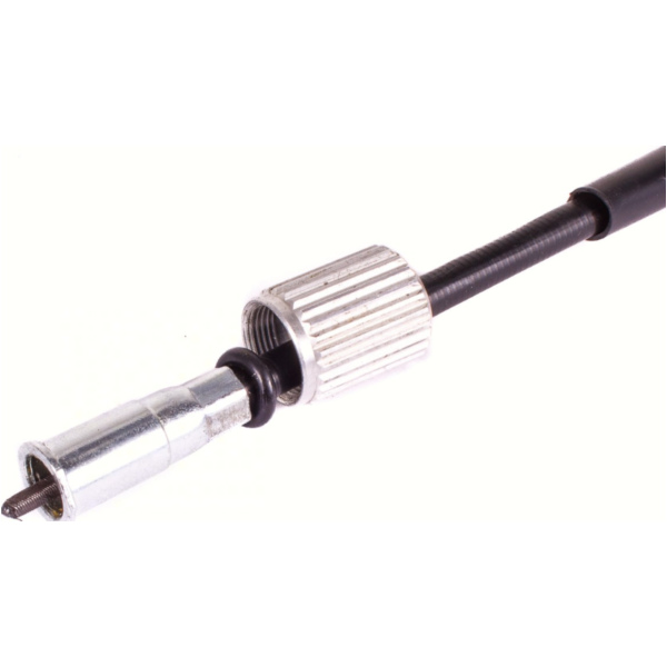 Tachometerwelle Tachowelle für Sachs Roadster 800