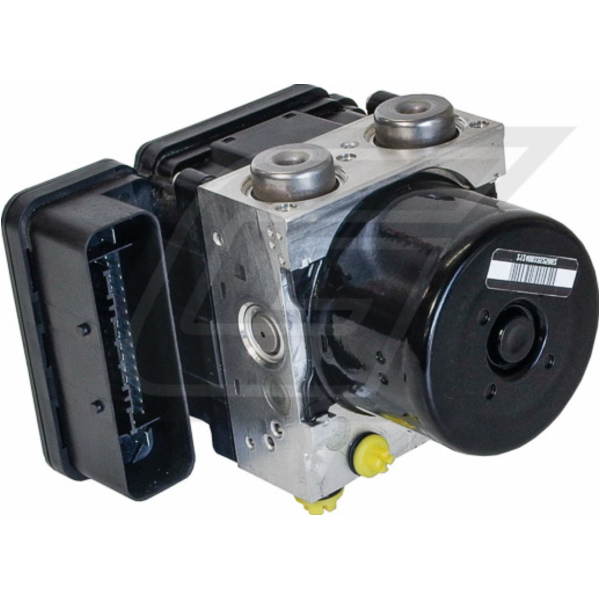 DSC-Steuergerät - Reparatur für BMW Integral ABS 2 ab 2006- mit 2 Jahren Garantie Vergl. Nr. AM03