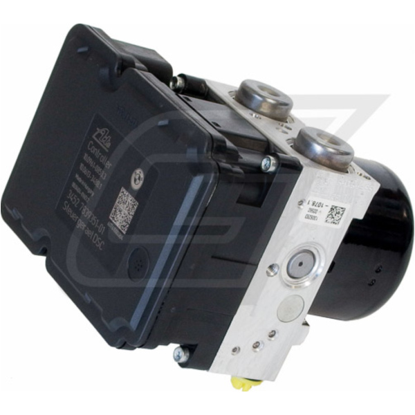 DSC-Steuergerät - Reparatur für BMW Integral ABS 2 ab 2006- mit 2 Jahren Garantie Vergl. Nr. AM03