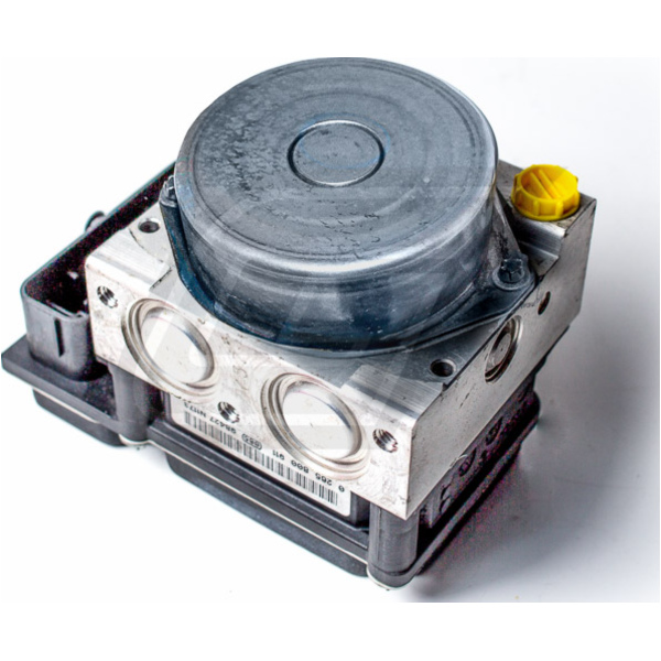 DSC-Steuergerät - Reparatur für BMW F/G 650-850 2006- mit 2 Jahren Garantie