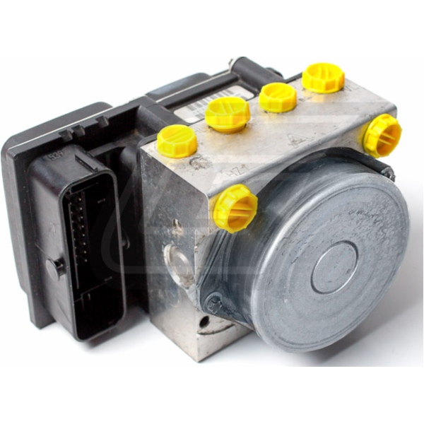 ABS-Steuergerät - Reparatur für Kawasaki 2002- mit 2 Jahren Garantie