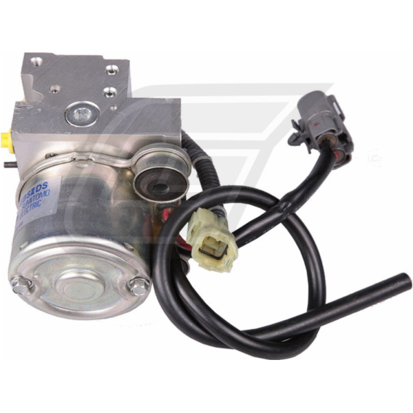 ABS-Steuergerät - Reparatur für Yamaha 2007- mit 2 Jahren Garantie