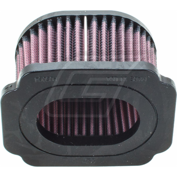 Luftfilter YA-6814 für Yamaha MT-07 2014-2015