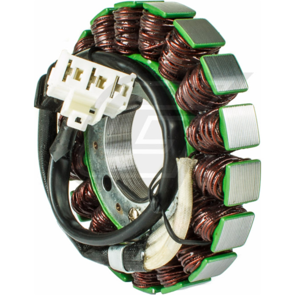 Stator ESG957 für Lichtmaschine CBR1000RR - 04-07
