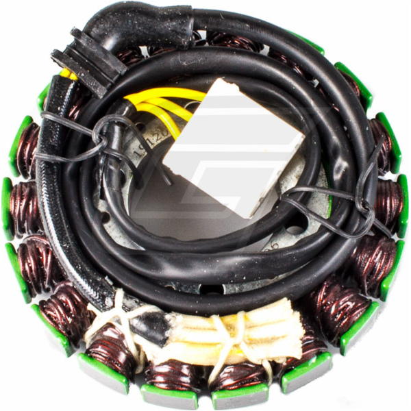 Stator / Lichtmaschine für HONDA CBF1000 (06-09)