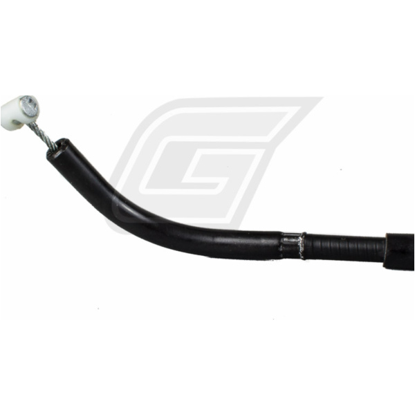 Kupplungszug für Kawasaki ER-6