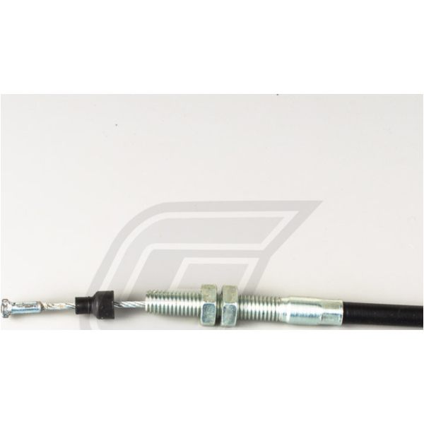 Kupplungszug für Kawasaki EL/ZZR 250