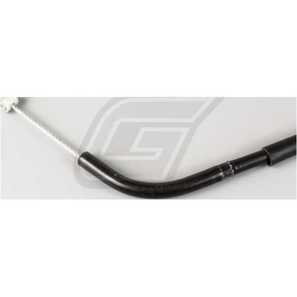 Kupplungszug für Kawasaki EL/ZZR 250