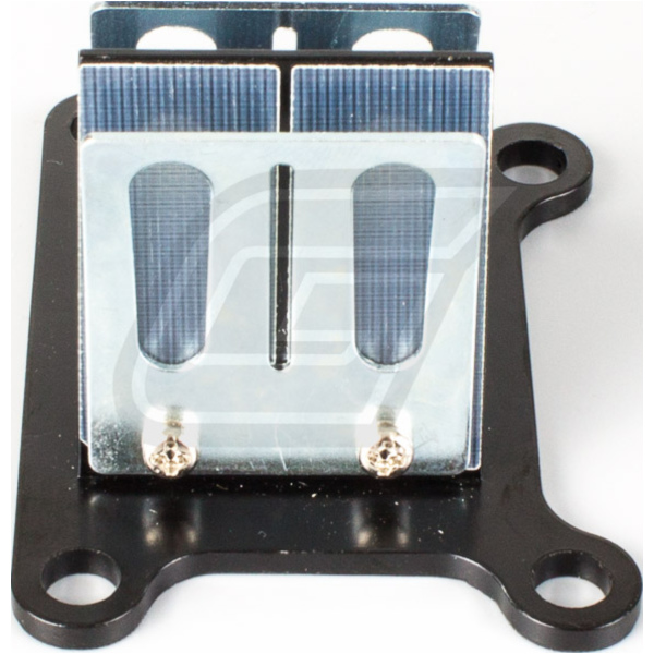 Membranblock für Kymco Agility RS, Super 9, Super 8, Yager,YUP, People 50 2Takt