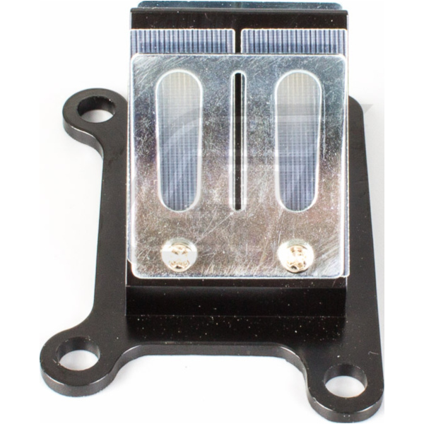 Membranblock für Kymco Agility RS, Super 9, Super 8, Yager,YUP, People 50 2Takt