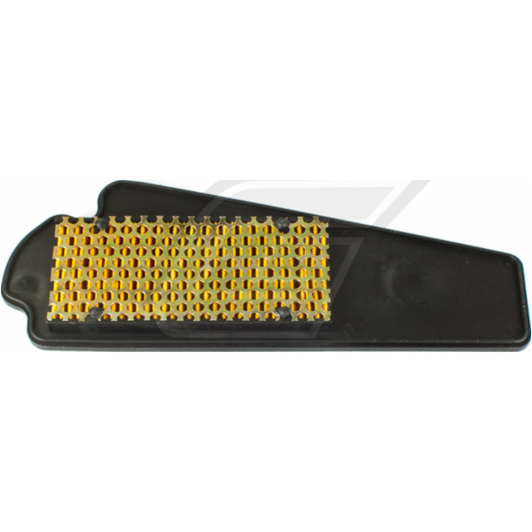 Luftfilter Einsatz für Peugeot Ludix, Speedfight 3, New Vivacity 50 4T, SYM Allo, Fiddle 2, Orbit 2 50 4T 2009-