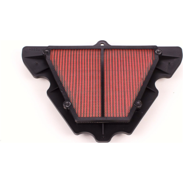 (ehem. V-filters) Luftfilter für Kawasaki KLZ / Z 1000Vergleich Nr. 11013-0712