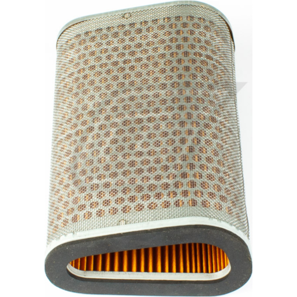 Luftfilter für Honda CB 1000R Vergl. Nr.17210MFND02 / HFA1929