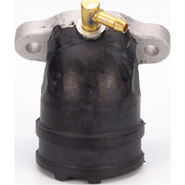 Ansaugkrümmer, Ansaugbrücke, Ansaugspinne Ansaugstutzen standard 1586228