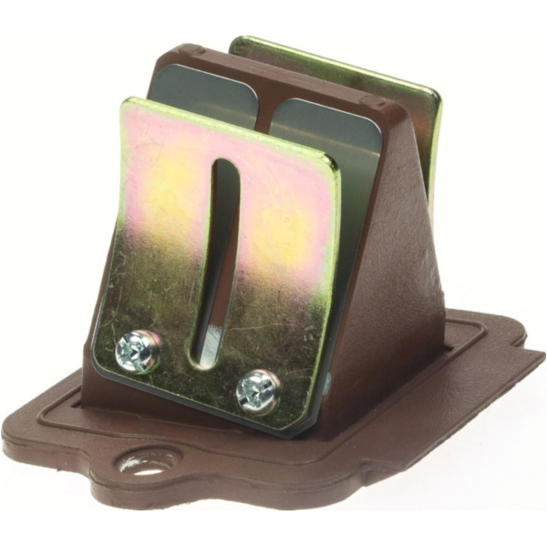 Membranblock 1586237