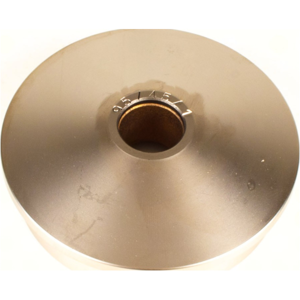 Tuning Speed Control für: MALAGUTI F12 mod.2000, 241.361