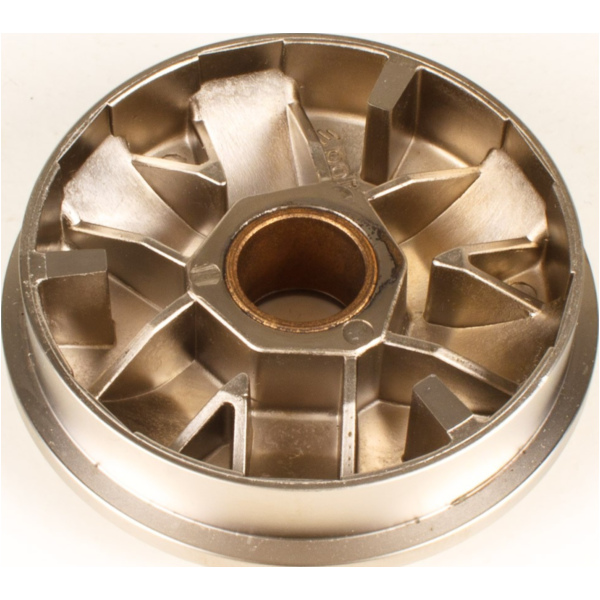 Tuning Speed Control für: MALAGUTI F12 mod.2000, 241.361